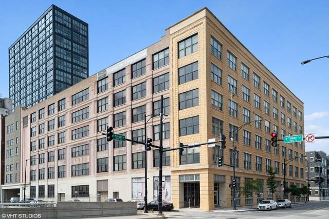410 Morgan Street - Photo 1
