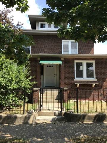 605 Hirsch Avenue - Photo 1