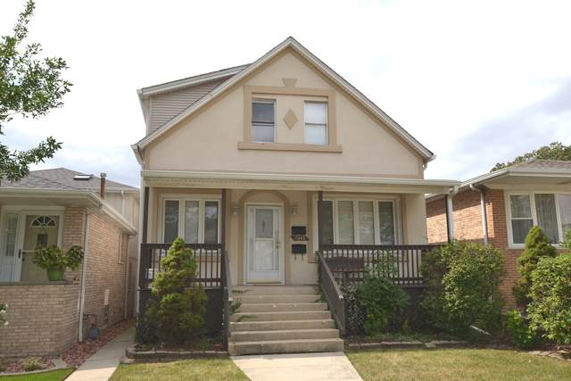 5542 Nottingham Avenue - Photo 1