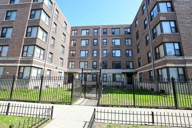 7200 Coles Avenue - Photo 1
