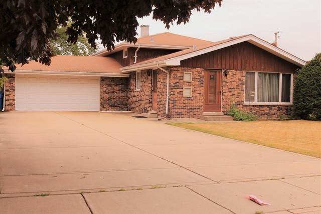 7830 75th Street - Photo 1