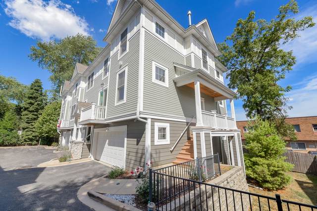 415 President Street - Photo 1