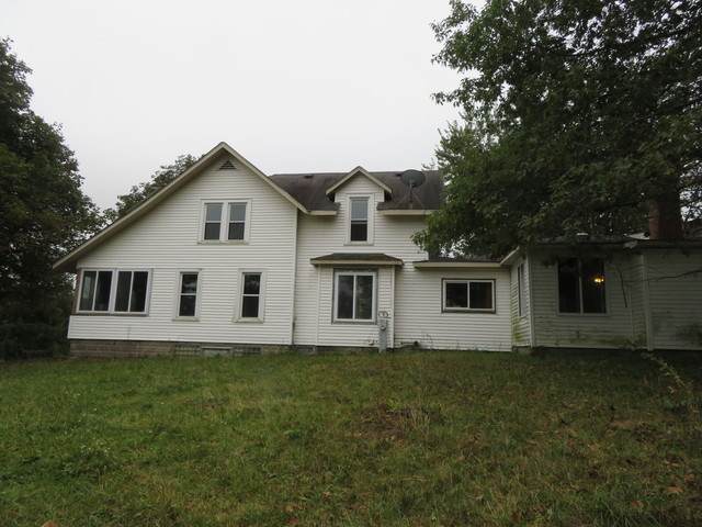 4570 Fern Hill Road - Photo 1