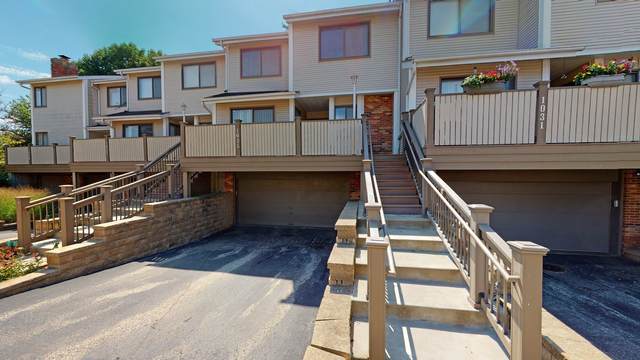 1035 Sussex Drive - Photo 1