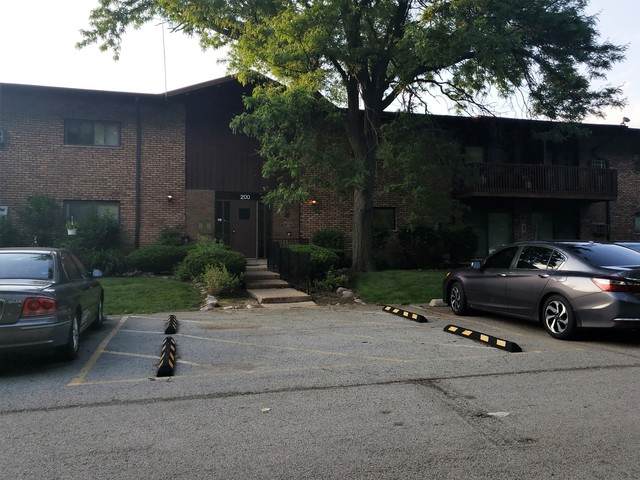 200 Willow Lane - Photo 1