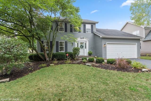 2766 Miller Road - Photo 1