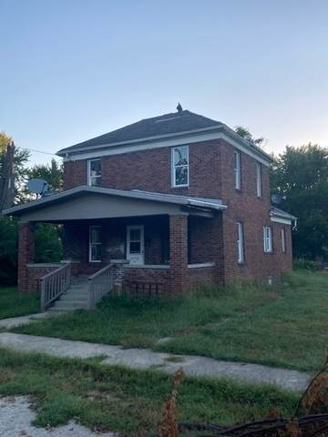 205 3rd Avenue - Photo 1