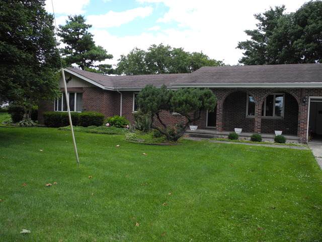 525 Tally Street - Photo 1