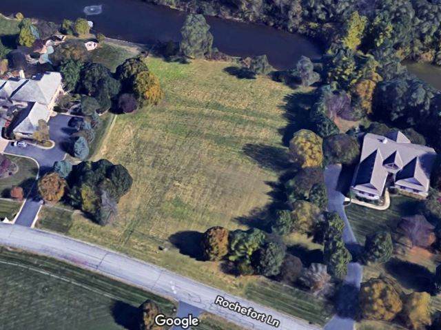 5N773 Rochefort Lane - Photo 1