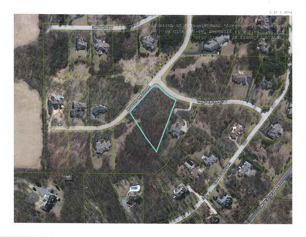 4117 Woodland Hollow - Photo 1