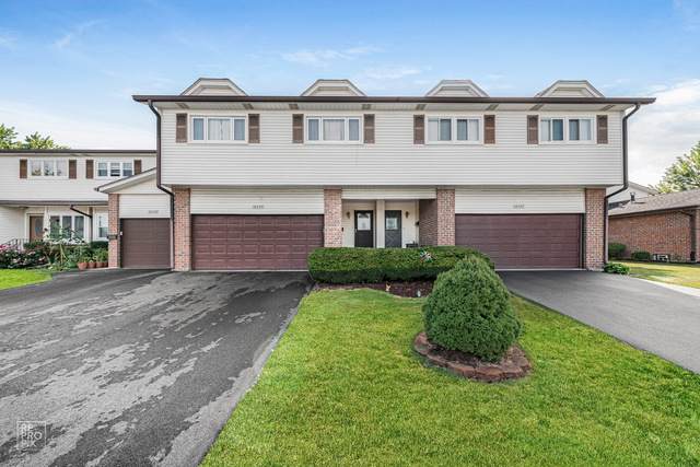 16355 Brementowne Drive - Photo 1