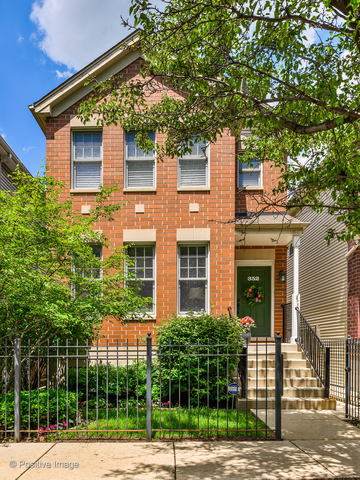 352 Scott Street - Photo 1