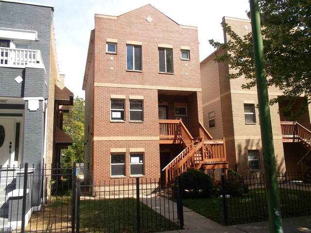 7653 Green Street - Photo 1
