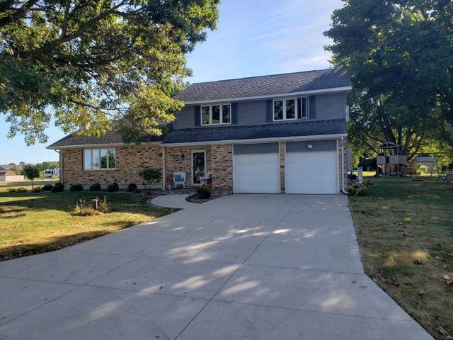 3604 14th Avenue - Photo 1