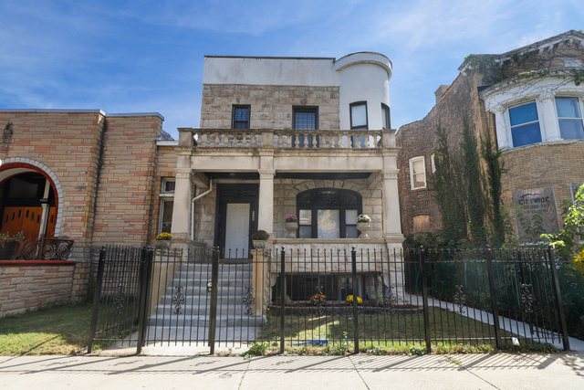 5349 Michigan Avenue - Photo 1