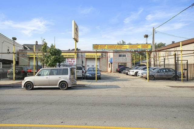311 Lake Street - Photo 1