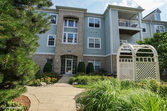 1267 Lake Street - Photo 1