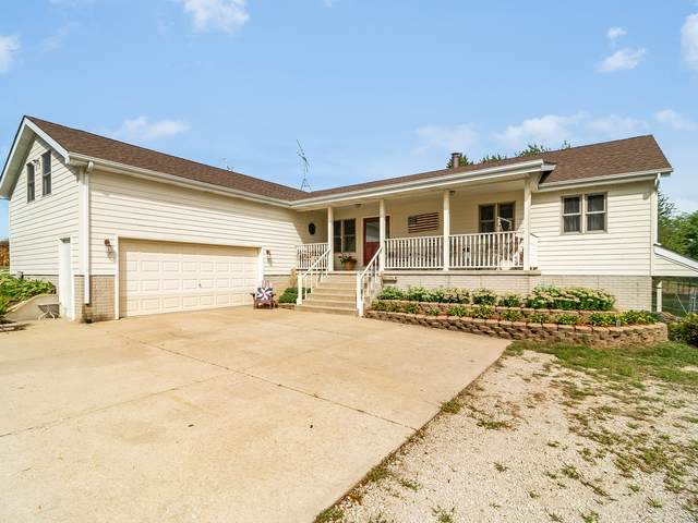 10276 Crimmin Road - Photo 1