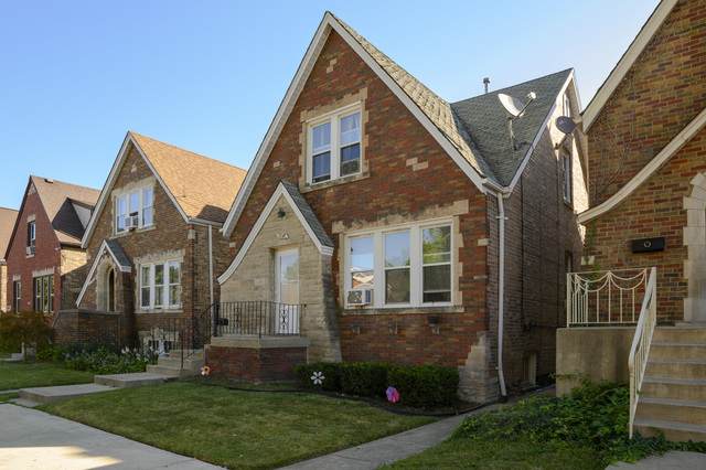 7247 California Avenue - Photo 1