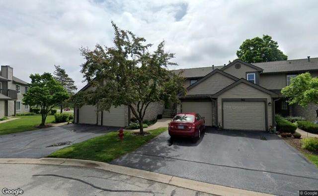365 Grissom Court - Photo 1