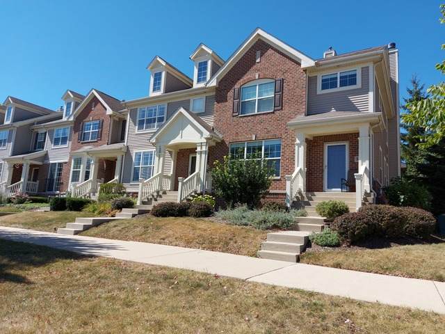 370 Prospect Avenue - Photo 1