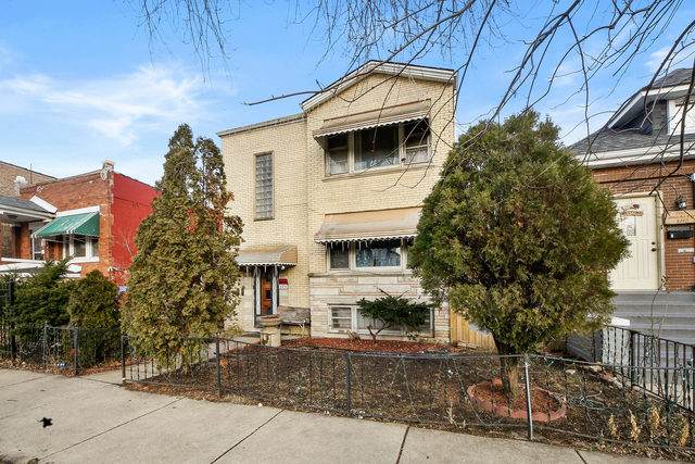 5215 Artesian Avenue - Photo 1