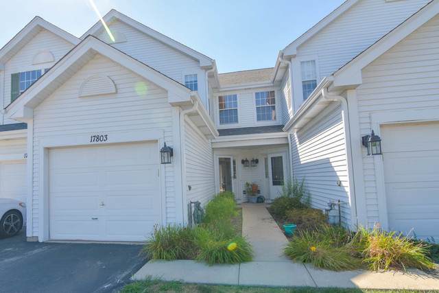 17803 Braewick Road - Photo 1