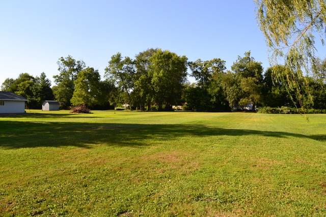 826 Third Street - Photo 1