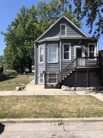 1216 Grove Avenue - Photo 1