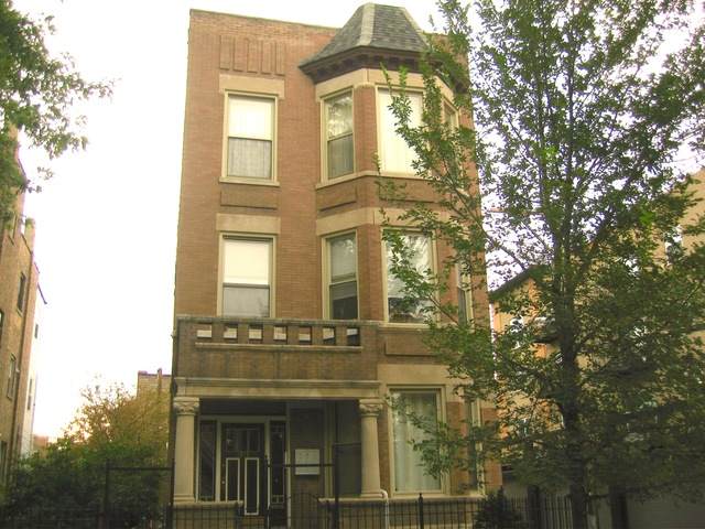 1915 Fairfield Avenue - Photo 1