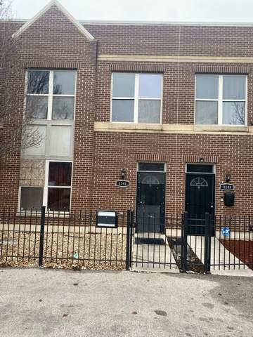 3149 Lexington Street - Photo 1