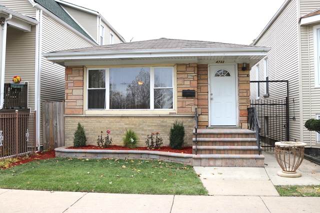 4733 Palmer Street - Photo 1