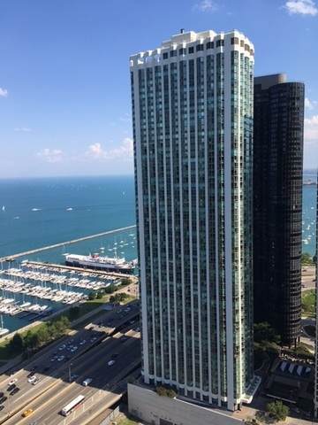 195 Harbor Drive - Photo 1