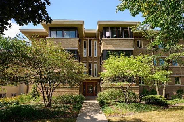 175 Linden Avenue - Photo 1