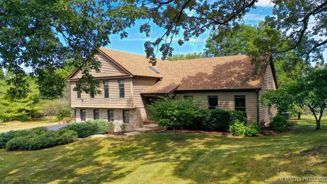 41 Ponderosa Drive - Photo 1