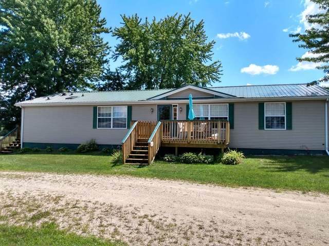 420 10th Avenue - Photo 1