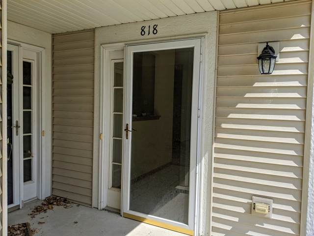 818 Woodewind Drive - Photo 1