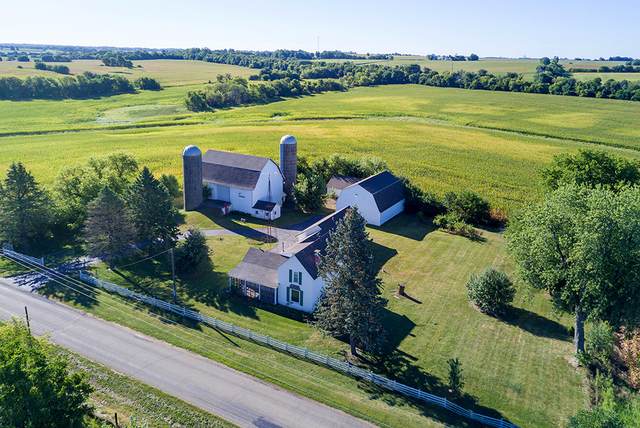 14266 Berglund Road - Photo 1