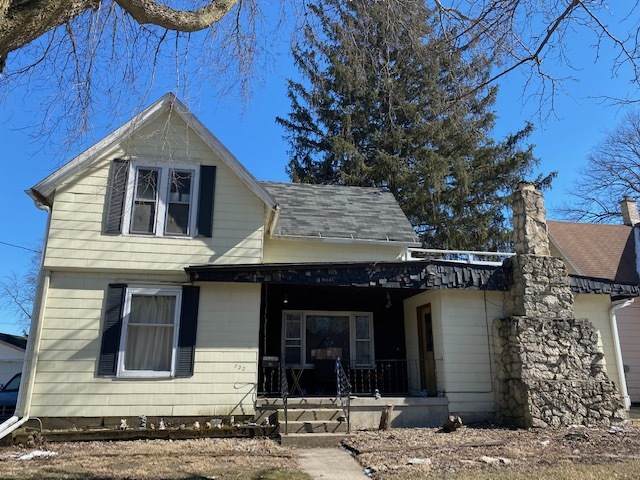 722 13th Street - Photo 1