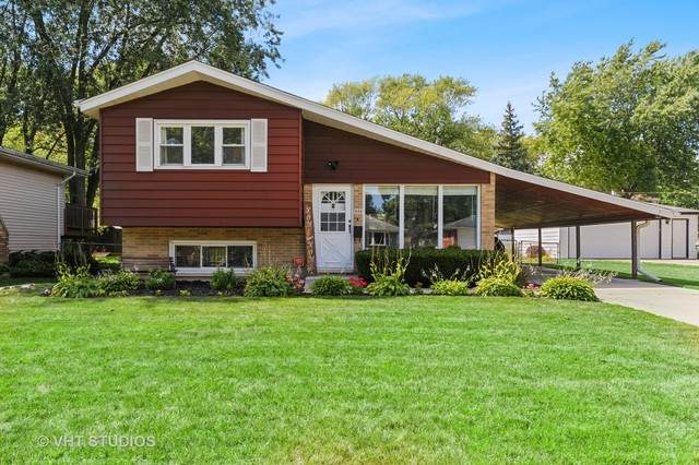 934 Charles Avenue - Photo 1