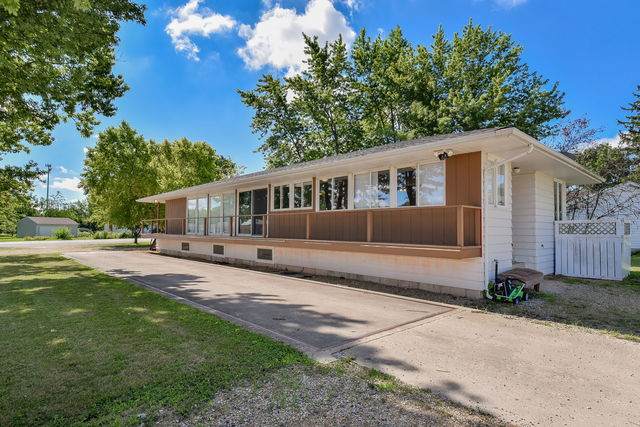 201 Rhodes Street - Photo 1