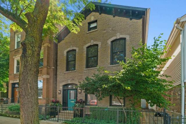 329 Concord Place - Photo 1