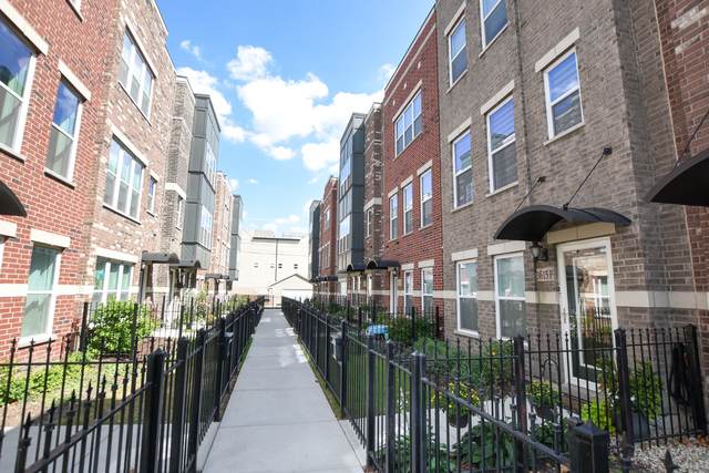 3615 Morgan Street - Photo 1
