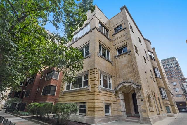 429 Wellington Avenue - Photo 1