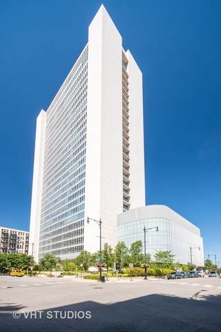 500 Superior Street - Photo 1