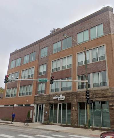 1001 Milwaukee Avenue - Photo 1