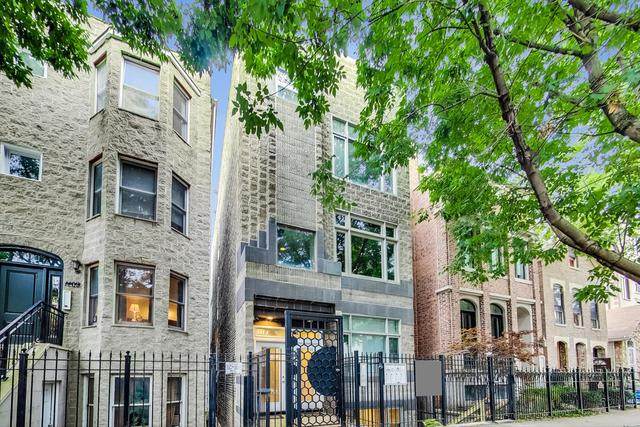 1407 Mohawk Street - Photo 1