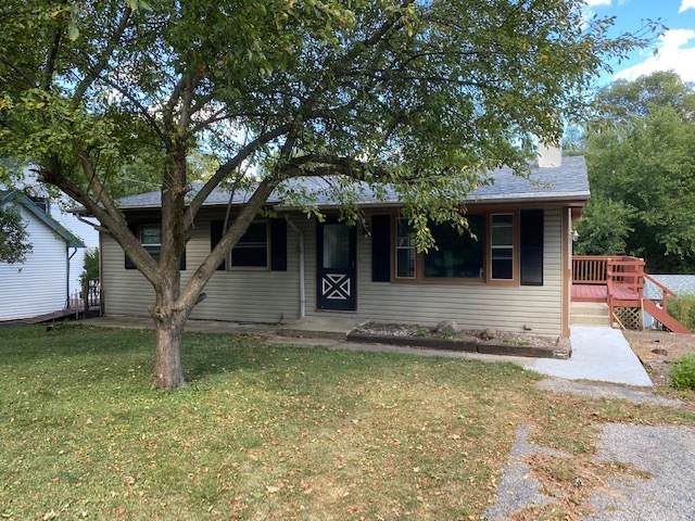 916 Pine Court - Photo 1