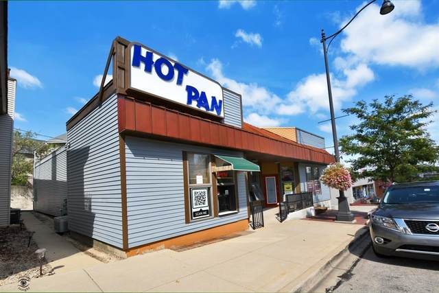227 Wilson Street - Photo 1