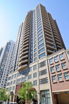 200 Jefferson Street - Photo 1